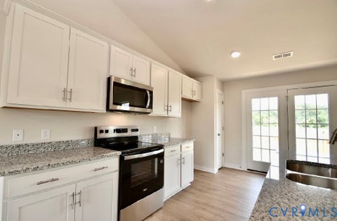 Tiny photo for 5535 Newline Road, Gum Spring, VA 23065 (MLS # 2623907)