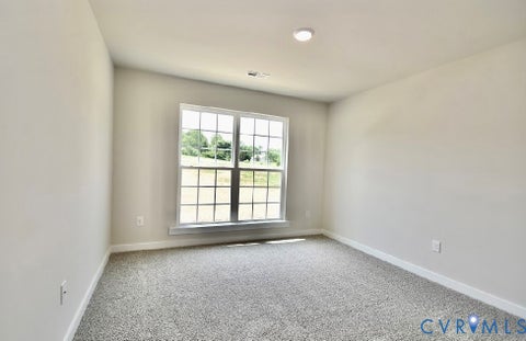 Tiny photo for 5535 Newline Road, Gum Spring, VA 23065 (MLS # 2623907)