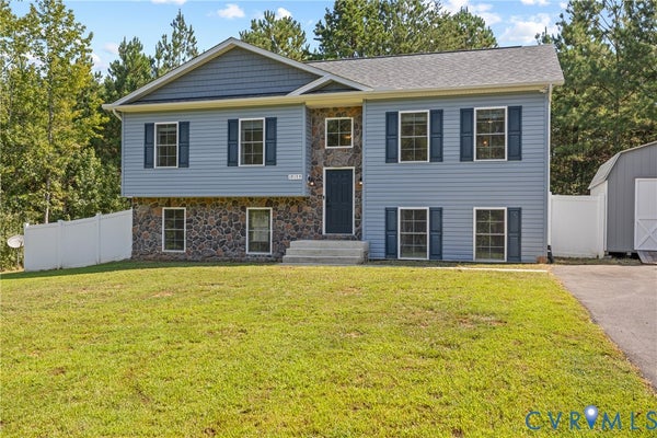 19159 COUNTRY RD, BEAVERDAM, VA 23015 - Image b935a21695edbe5692dbb062a727abbe/43867902