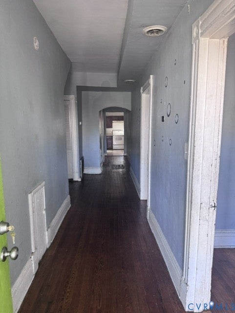 1517 N 22nd Street