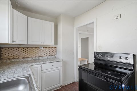 Tiny photo for 2013 Cool Lane, Henrico, VA 23223 (MLS # 2607518)