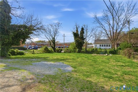 Tiny photo for 2013 Cool Lane, Henrico, VA 23223 (MLS # 2607518)