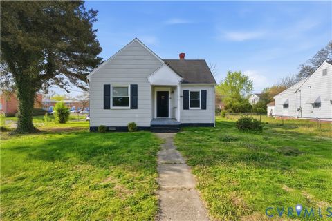 Tiny photo for 2013 Cool Lane, Henrico, VA 23223 (MLS # 2607518)