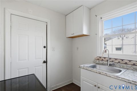 Tiny photo for 2013 Cool Lane, Henrico, VA 23223 (MLS # 2607518)