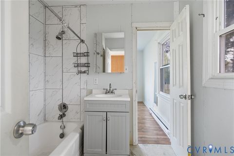 Tiny photo for 2013 Cool Lane, Henrico, VA 23223 (MLS # 2607518)