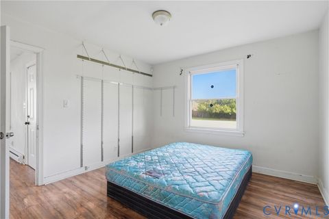 Tiny photo for 2013 Cool Lane, Henrico, VA 23223 (MLS # 2607518)