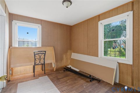 Tiny photo for 2013 Cool Lane, Henrico, VA 23223 (MLS # 2607518)