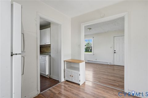 Tiny photo for 2013 Cool Lane, Henrico, VA 23223 (MLS # 2607518)