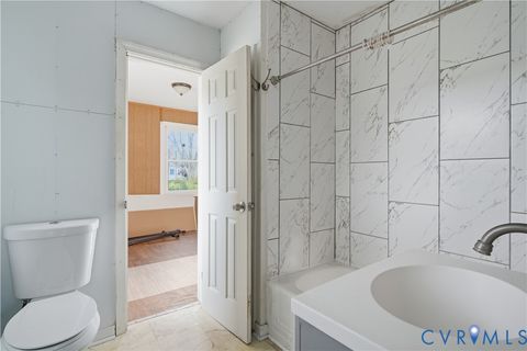 Tiny photo for 2013 Cool Lane, Henrico, VA 23223 (MLS # 2607518)