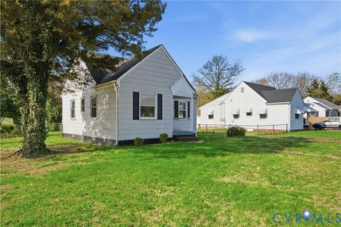Tiny photo for 2013 Cool Lane, Henrico, VA 23223 (MLS # 2607518)