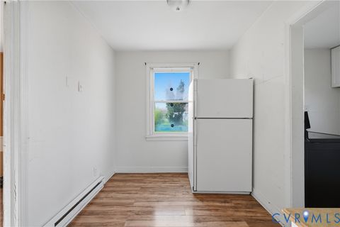 Tiny photo for 2013 Cool Lane, Henrico, VA 23223 (MLS # 2607518)