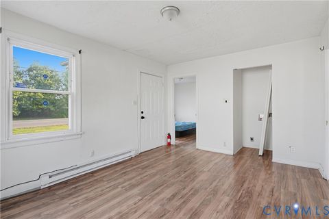 Tiny photo for 2013 Cool Lane, Henrico, VA 23223 (MLS # 2607518)