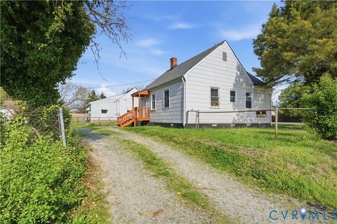 Tiny photo for 2013 Cool Lane, Henrico, VA 23223 (MLS # 2607518)