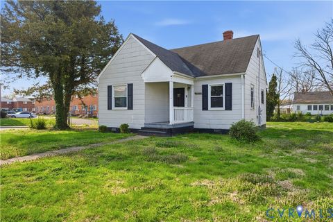 Tiny photo for 2013 Cool Lane, Henrico, VA 23223 (MLS # 2607518)