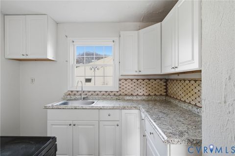 Tiny photo for 2013 Cool Lane, Henrico, VA 23223 (MLS # 2607518)