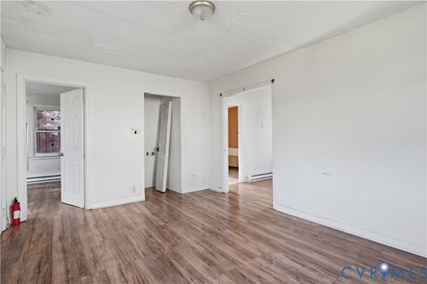 Tiny photo for 2013 Cool Lane, Henrico, VA 23223 (MLS # 2607518)