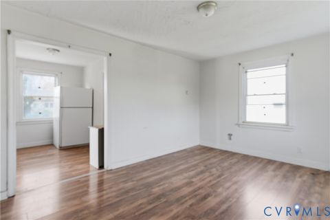 Tiny photo for 2013 Cool Lane, Henrico, VA 23223 (MLS # 2607518)