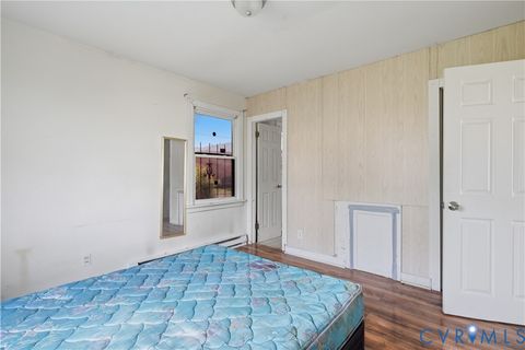 Tiny photo for 2013 Cool Lane, Henrico, VA 23223 (MLS # 2607518)