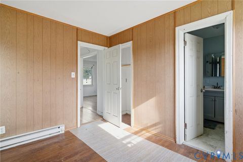 Tiny photo for 2013 Cool Lane, Henrico, VA 23223 (MLS # 2607518)