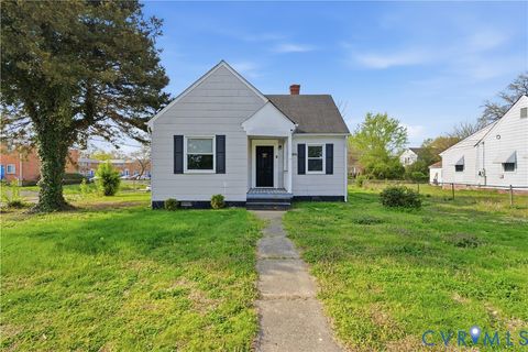 Tiny photo for 2013 Cool Lane, Henrico, VA 23223 (MLS # 2607518)