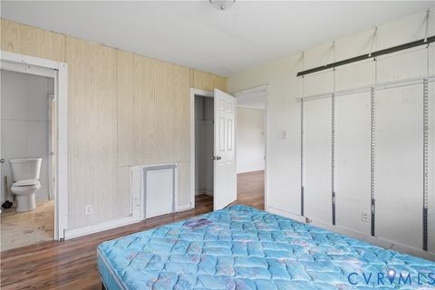 Tiny photo for 2013 Cool Lane, Henrico, VA 23223 (MLS # 2607518)