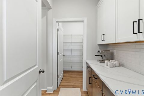 Tiny photo for 1393 Meadow Grove (Lot 9) Drive, Powhatan, VA 23139 (MLS # 2619695)