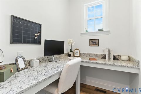 Tiny photo for 1393 Meadow Grove (Lot 9) Drive, Powhatan, VA 23139 (MLS # 2619695)