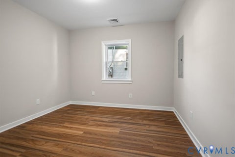 Tiny photo for 125 Center Street ST, Petersburg, VA 23803 (MLS # 2627023)
