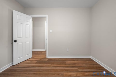 Tiny photo for 125 Center Street ST, Petersburg, VA 23803 (MLS # 2627023)