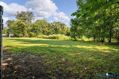 Tiny photo for 125 Center Street ST, Petersburg, VA 23803 (MLS # 2627023)