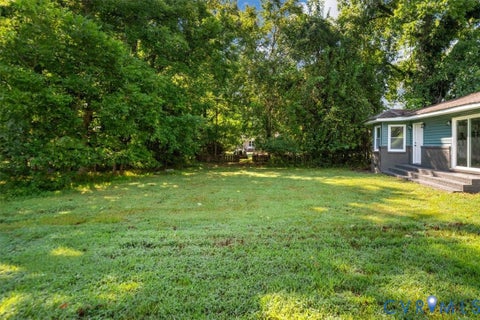 Tiny photo for 125 Center Street ST, Petersburg, VA 23803 (MLS # 2627023)