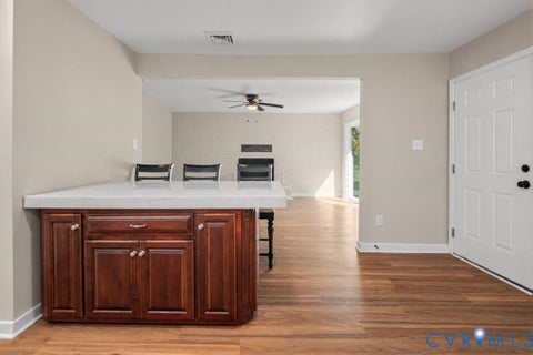 Tiny photo for 125 Center Street ST, Petersburg, VA 23803 (MLS # 2627023)