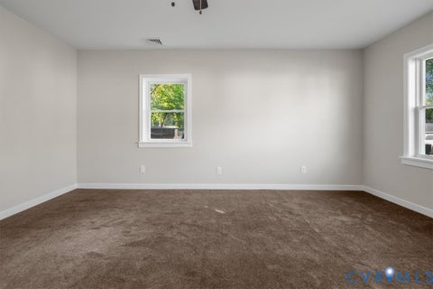 Tiny photo for 125 Center Street ST, Petersburg, VA 23803 (MLS # 2627023)