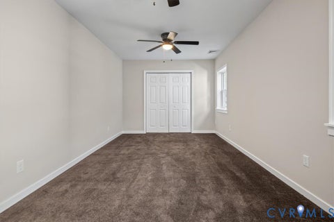 Tiny photo for 125 Center Street ST, Petersburg, VA 23803 (MLS # 2627023)