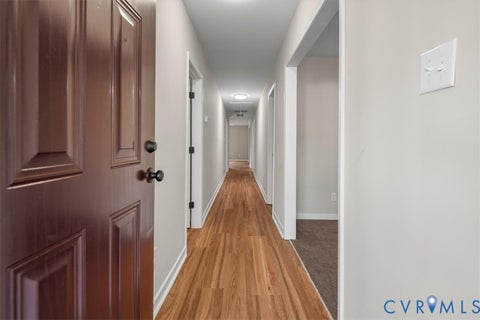 Tiny photo for 125 Center Street ST, Petersburg, VA 23803 (MLS # 2627023)