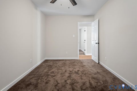 Tiny photo for 125 Center Street ST, Petersburg, VA 23803 (MLS # 2627023)