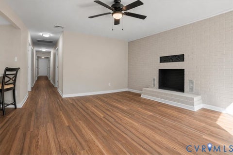 Tiny photo for 125 Center Street ST, Petersburg, VA 23803 (MLS # 2627023)