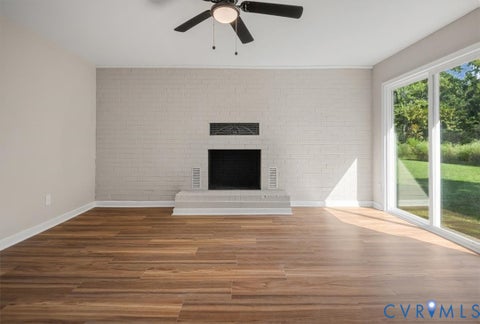 Tiny photo for 125 Center Street ST, Petersburg, VA 23803 (MLS # 2627023)