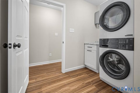 Tiny photo for 125 Center Street ST, Petersburg, VA 23803 (MLS # 2627023)