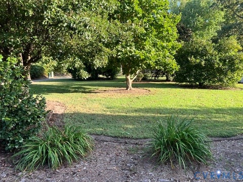 Tiny photo for 3700 Bailey Road, New Kent, VA 23140 (MLS # 2624479)