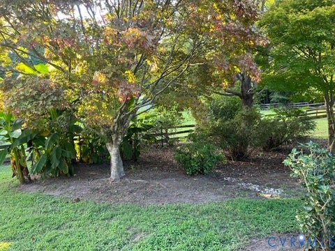 Tiny photo for 3700 Bailey Road, New Kent, VA 23140 (MLS # 2624479)