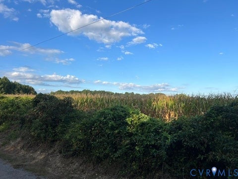 Tiny photo for 3700 Bailey Road, New Kent, VA 23140 (MLS # 2624479)
