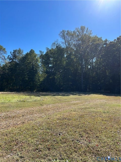 Tiny photo for 10424 Tidewater Trail, Champlain, VA 22438 (MLS # 2628831)