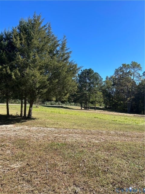 Tiny photo for 10424 Tidewater Trail, Champlain, VA 22438 (MLS # 2628831)