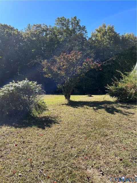 Tiny photo for 10424 Tidewater Trail, Champlain, VA 22438 (MLS # 2628831)
