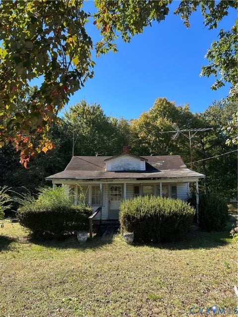 Photo of 10424 Tidewater Trail, Champlain, VA 22438 (MLS # 2628831)