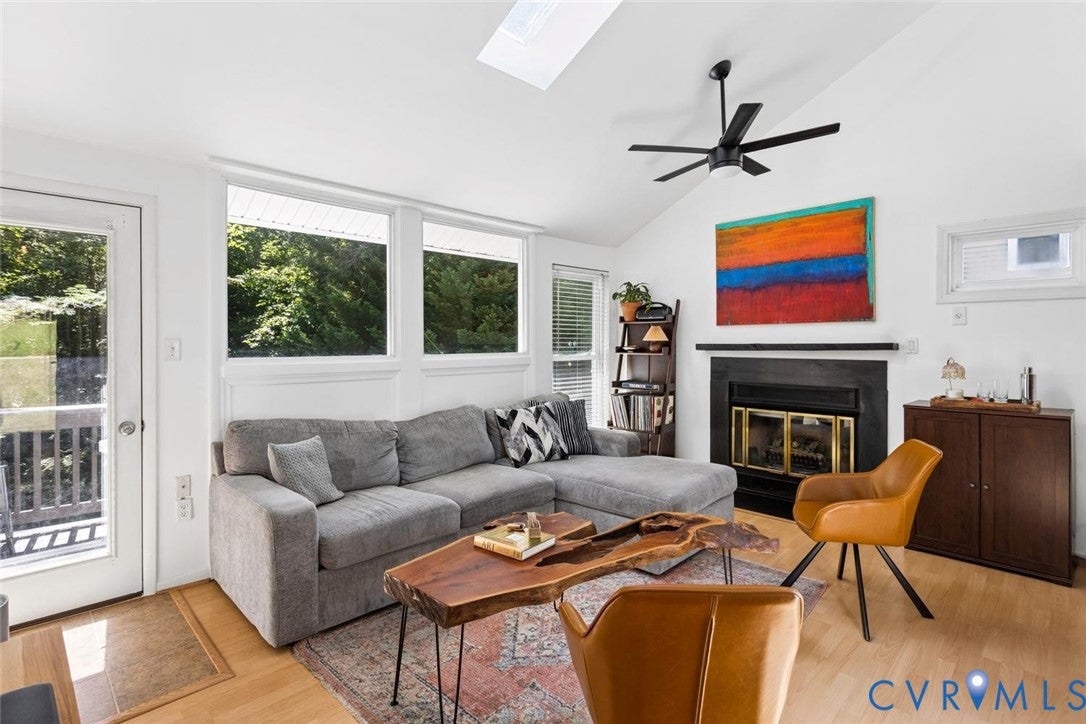 10107 Redbridge Road