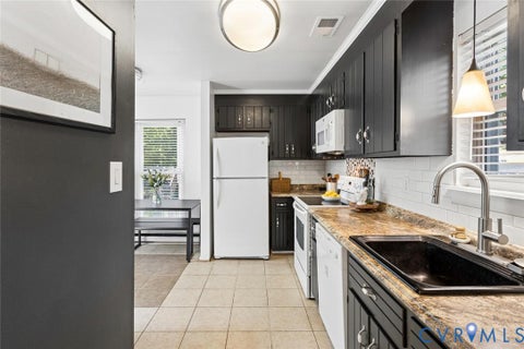 Tiny photo for 10107 Redbridge Road, Midlothian, VA 23236 (MLS # 2625017)