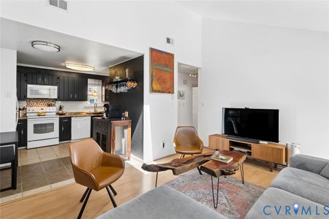 Tiny photo for 10107 Redbridge Road, Midlothian, VA 23236 (MLS # 2625017)