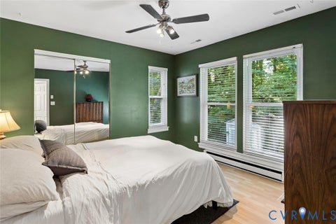 Tiny photo for 10107 Redbridge Road, Midlothian, VA 23236 (MLS # 2625017)